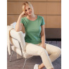 T-shirt JN8007 DaiberDaiber